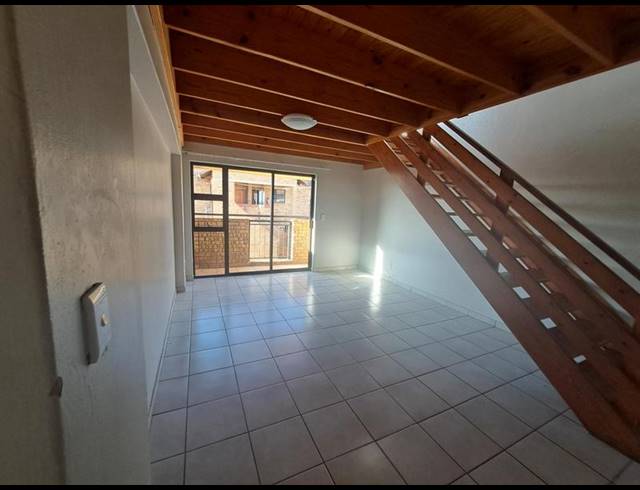 2 BEDROOM APARTMENT FOR SALE IN DALPARK